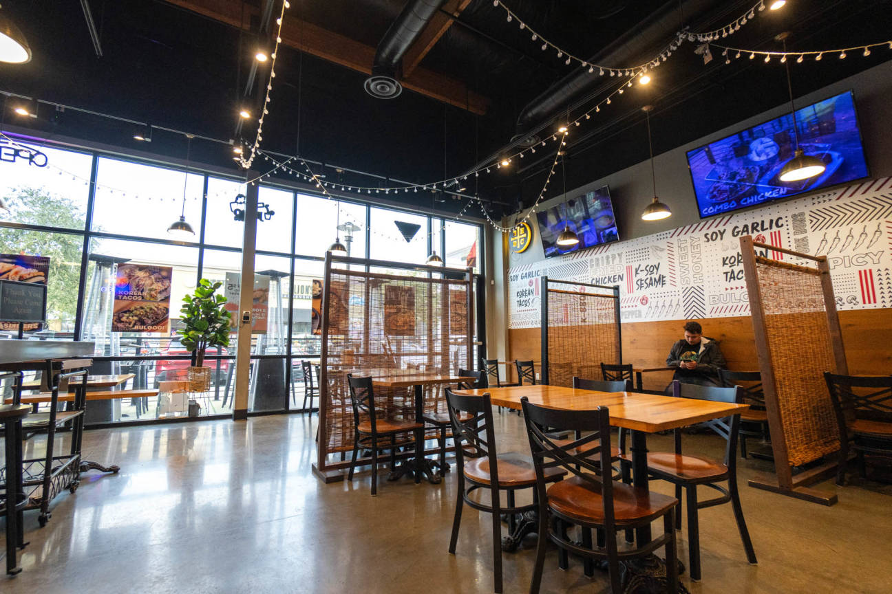 slideshow photo number 1