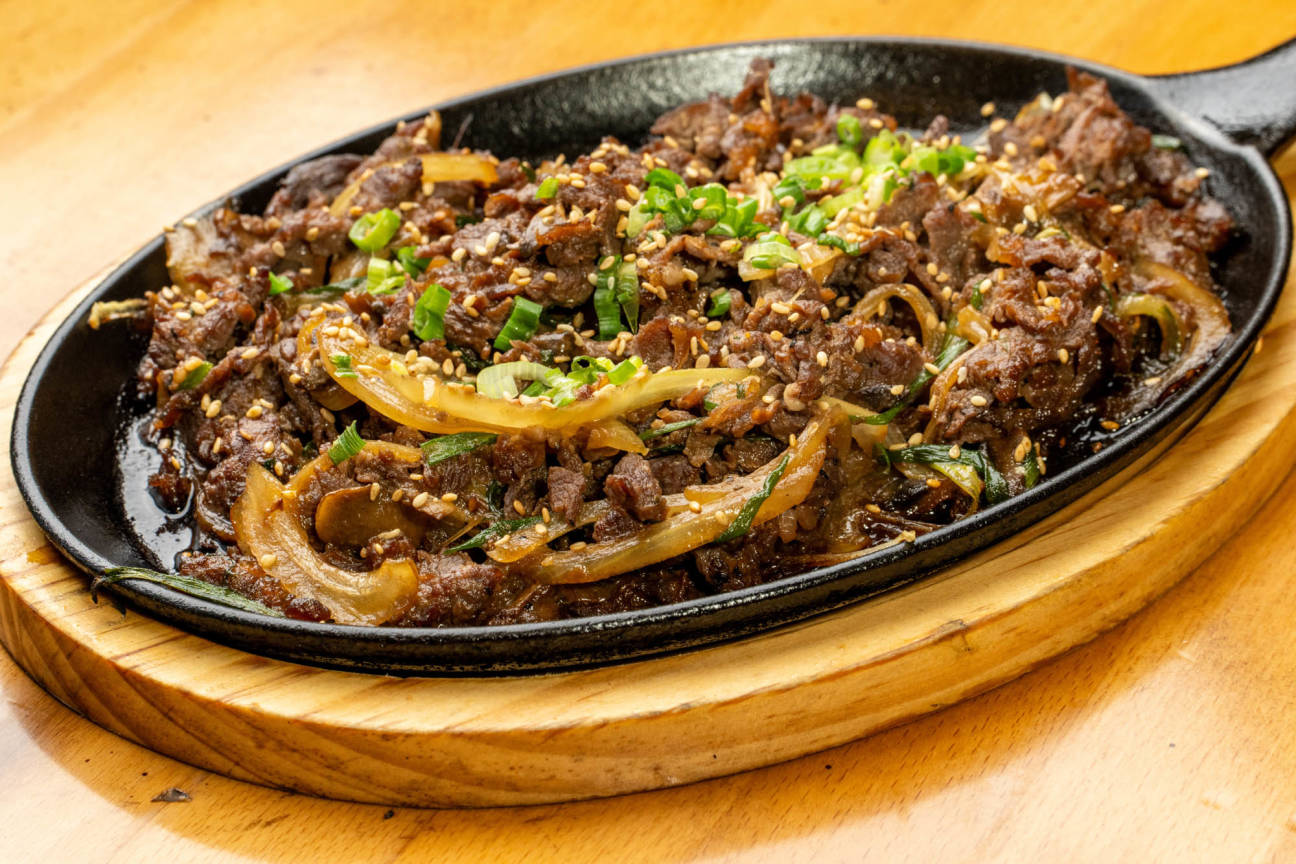 slideshow photo number 2